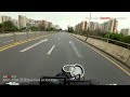 AKY 710S Motorcycle Dash Cam 4K 28fps 2K 55fps Motorcycle Bike Motorcycle Dash Cam