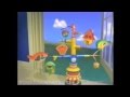 THQ11 Ident