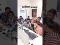 अनिल ला हा Video पाठवा Mogra Anil Viral Viralvideos Viralreels Viralpost C