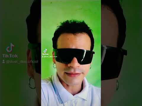 Eu Não Consigo Esquecer - Daniel Diau