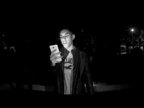 VGB One Shot's x NT - #55