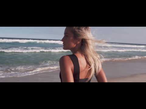 Nega - Mari Azevedo, Joe Kinni & João Mar (Official Lyric Video)