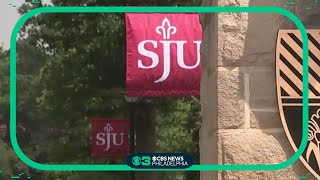 Cabrini closure has been traumatic for students, staff but local schools are stepping up