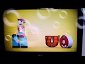 Sheriff Callie S Wild West Another New Disney Junior Bumper