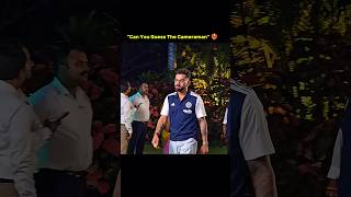 Video thumbnail image
