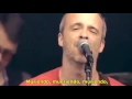 Travis - Eyes Wide Open Subtitulada Español (Live At Fuji Rock Festival) | Traducida