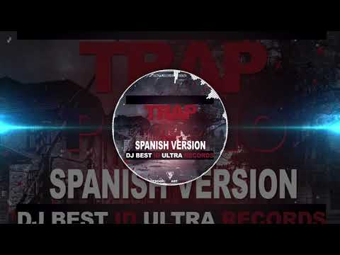 ❌Trap Spanish Version❌ Dj Best ID ❌ Bad Bunny - Arcangel - Ozuna -  Tito El Bambino Y Mas