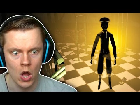 The Most Realistic Ghost Hunting Game Just got 10x Better! - Conrad Stevenson's Paranormal P.I.