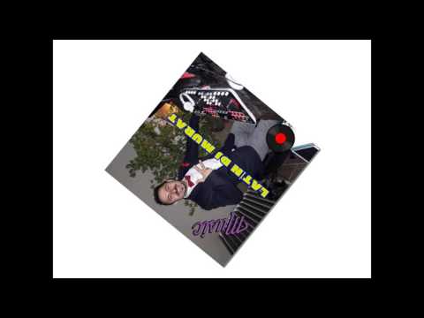 Dundunbanza   Sierra Maestra