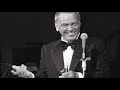 Frank Sinatra - MacArthur Park