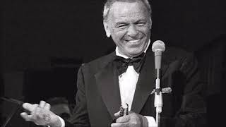 Frank Sinatra - MacArthur Park