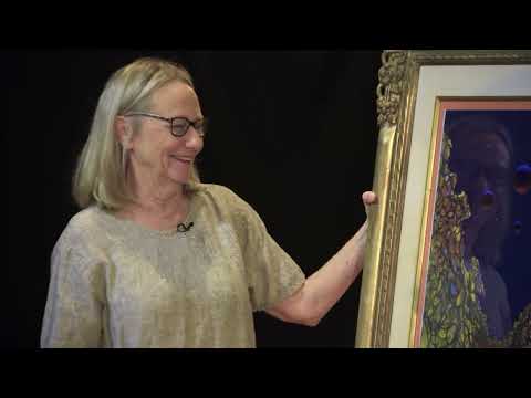 Mississippi Antique Showcase October 13 - 14, 2023