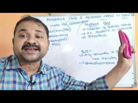 Features Of Python Programming Language Introduction to Python