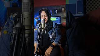 Download lagu EREN - TAKKAN PISAH mp3