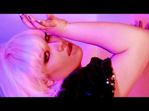 Erica Magdaleno - Electrica (Audio)