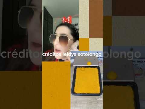 HODAAA ✨ JAKSKAJA devoro la victoria 💋