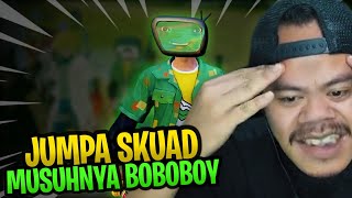 Download lagu Instantly Becomes Adudu mp3