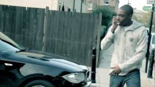 Jstar Entertainment - Pepstar - Role Reversal Teaser