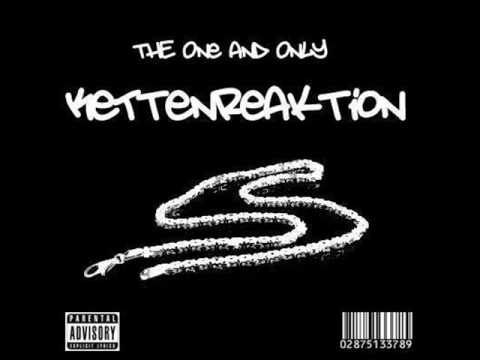 Fado & M.D - K.T.N (B-Town-Diss)