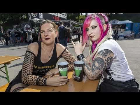 Ce a vrut Erika Kirk să ne transmită?