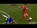 Steven Gerrard vs Chelsea FA Cup Semi-Final (N) 2005/2006 | (English Commentary)