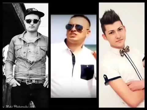 Ionut Eduardo Catalin Dlp si Marian Razvan Cand te am vazut prima oara  | Official Audio