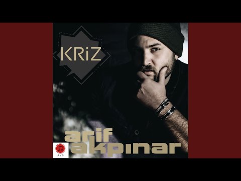 Kriz