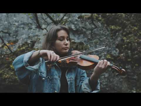 Roch Dobrowolski - oprawa muzyczna ślubu - Bezdroża (cover)