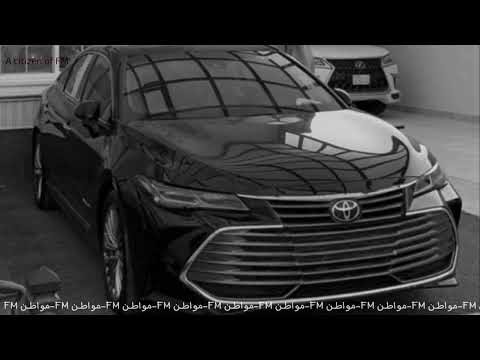 الشوق امرني اطيعك وانسى خلاني