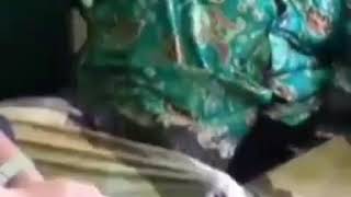 Download lagu wes angel angel (ANGEL TEMEN TUTURANMU) mp3 Download lagu wes angel angel (ANGEL TEMEN TUTURANMU) mp3