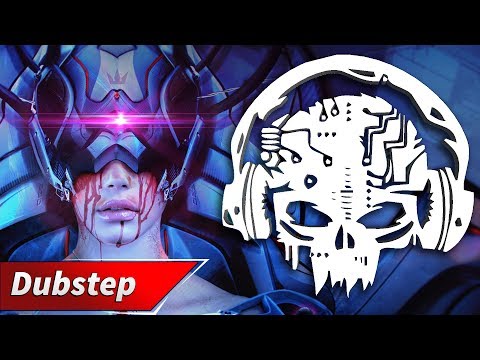 Nasko - Game On (Detrace Remix)