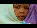 Sudan’s Darfur Genocide