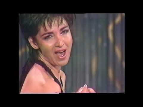 TE PRES   MIMOZA SELIMI