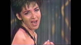 Mimoza Selimi - Te Pres