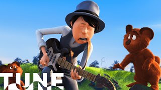 Thumbnail
