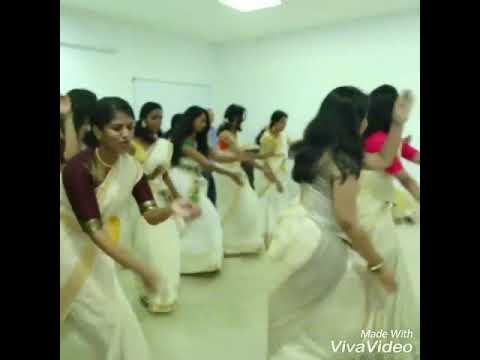 Prajeesh Tp despacito jimmiki kammal