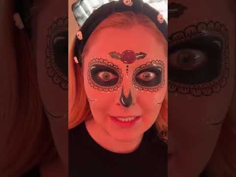 Paulas Filmfreitag - das ist der längste und schwierigste Trend den ich je gemacht habe 😅😂