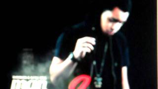 man of the year 2 hq christan[ mixtape]