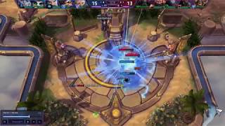 제라툴:환상의 똥꼬쇼 보여드리겠습니다~!!!~!!~!