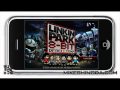 Linkin Park 8-Bit Rebellion Blackbirds Full + ...
