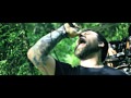 Lifecurse - "Dead Weather" A BlankTV World ...