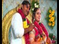Pelli Pusthakam Short Film Song Arjun Avani Marriage Trailer