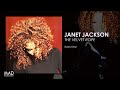 Janet Jackson - Every Time