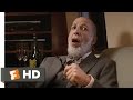 Mr. Deeds (1/8) Movie CLIP - Ground Control to Major Tom (2002) HD