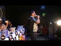 MC Gorila - Sujou Meu Pau Foi de Coco