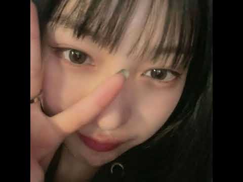 wizzalex1 - Compromis prod  Kai2Bands