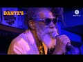 DON CARLOS HARVEST TIME MUSIC VIDEO