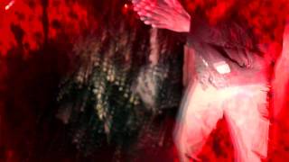 Ky-enie ft Peter Tosh - Vampire