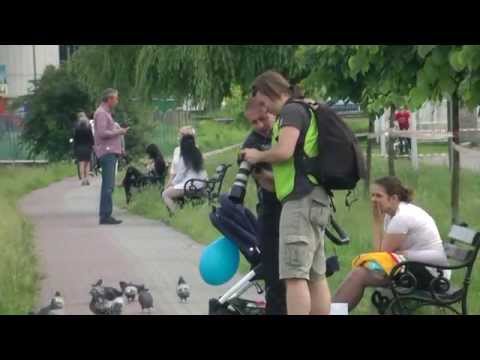 5 Rajd Zamkowy - Robert Mąsior, Zbigniew Cieślar