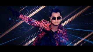 Download lagu 拥抱你离去 Yong Bao Ni Li Qu (Remix Version) by Kevin Chensing 林义铠 (Album Vol.4) mp3 Download lagu 拥抱你离去 Yong Bao Ni Li Qu (Remix Version) by Kevin Chensing 林义铠 (Album Vol.4) mp3